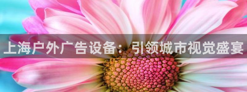 杏宇平台代理多少钱