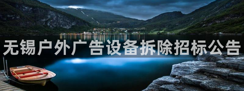 杏宇平台提现为什么这么久呢