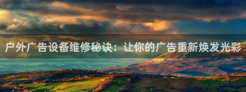 杏宇代理注册