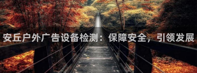 杏宇平台代理多少钱