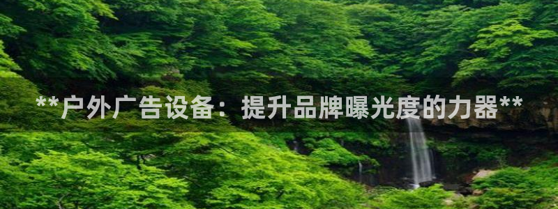 杏宇平台登录步骤图