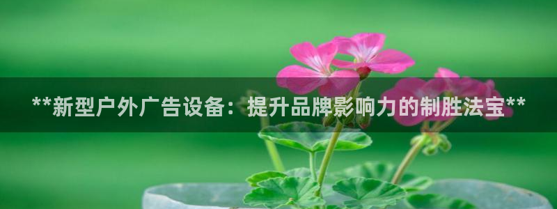 杏宇平台代理多少钱
