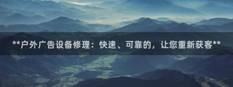 杏宇平台注册地址