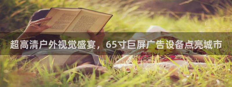 杏宇平台注册登录