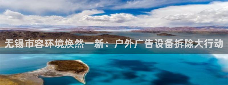 杏宇平台登录步骤
