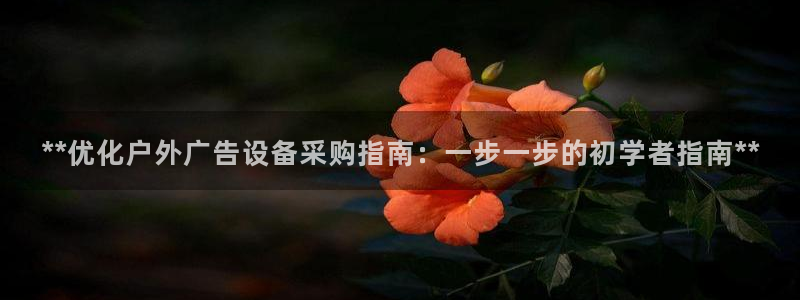 杏宇平台代理多少钱