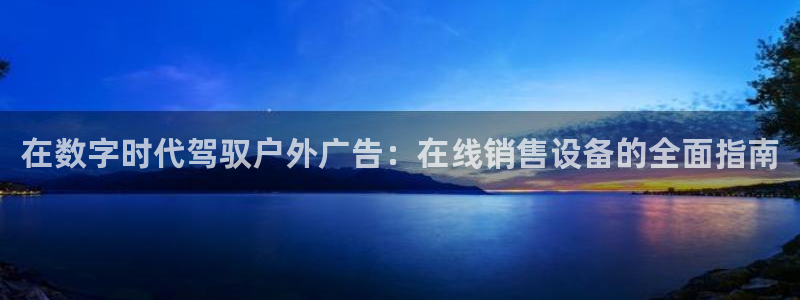 杏宇平台怎么样