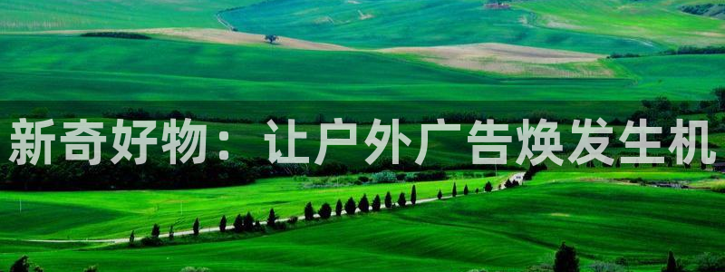 杏宇平台登录步骤