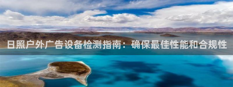 杏宇平台登录步骤