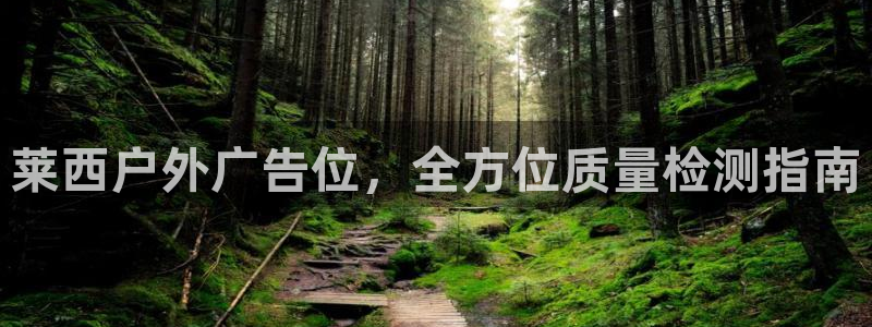 杏宇平台注册地址