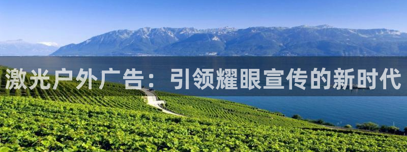 杏宇平台登录步骤是什么