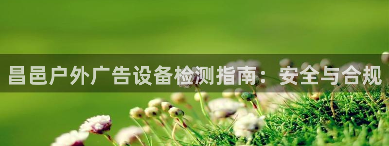 杏宇平台测速链接