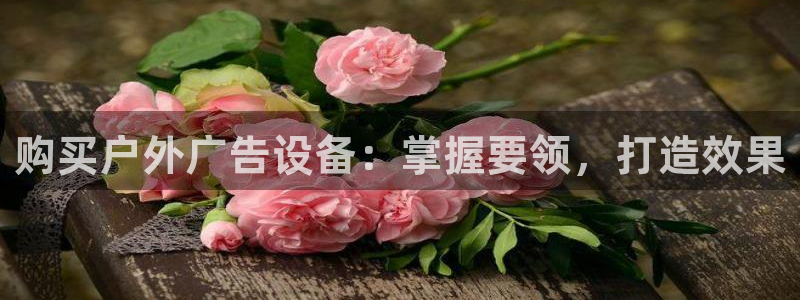 杏宇平台官网注册