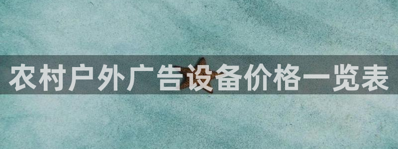 杏宇平台怎么样知乎
