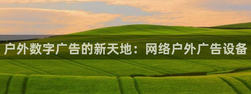 杏宇平台总代理