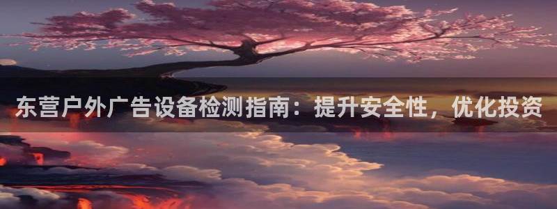 杏宇平台是什么