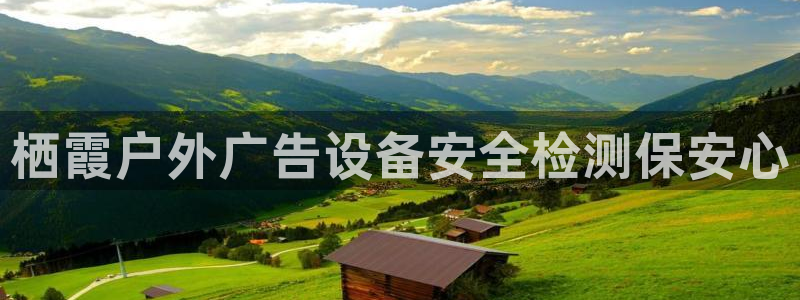 杏宇平台招商