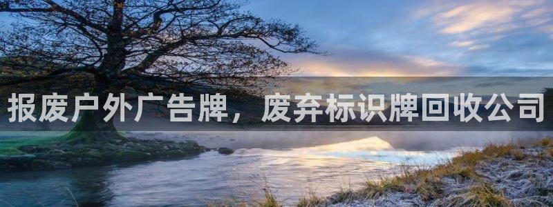 杏宇平台怎么样赚钱
