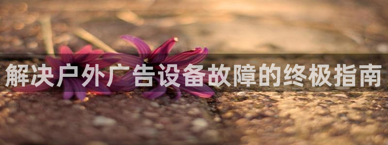 杏宇平台测速链接