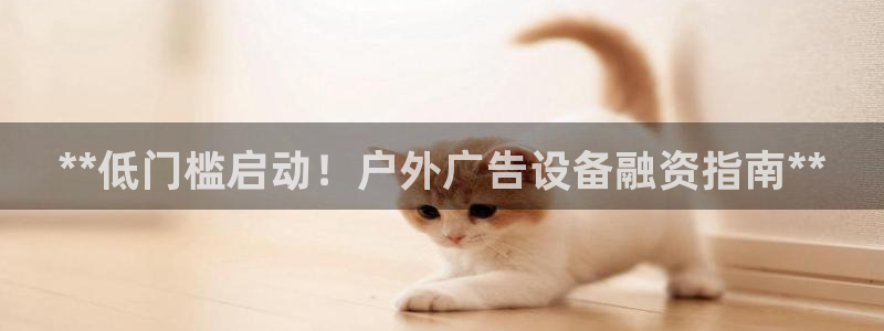 杏宇平台官网注册