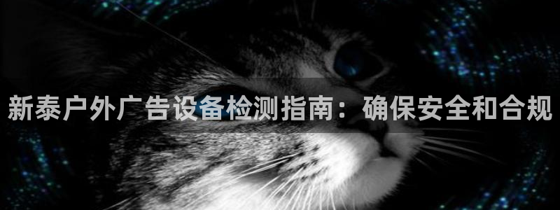 杏宇平台测速链接