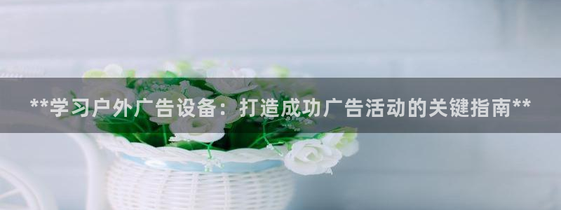 杏宇平台主管