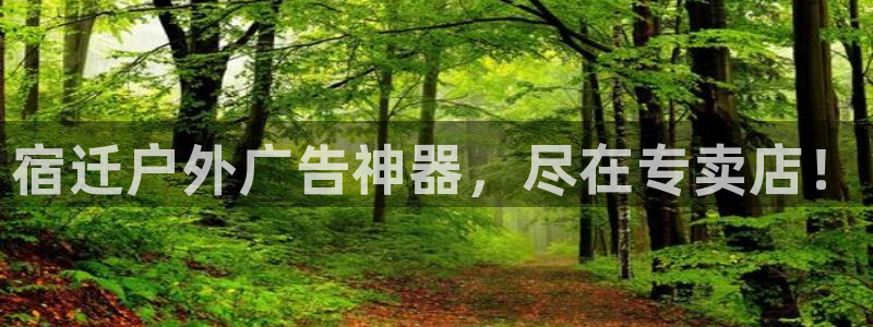 杏宇平台怎么样知乎
