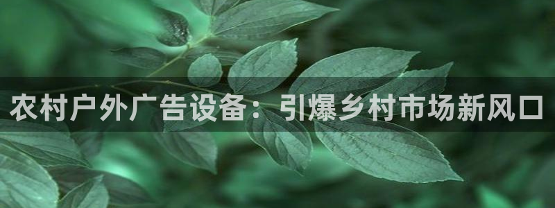 杏宇平台注册地址在哪里