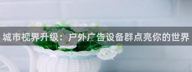 杏宇平台客服