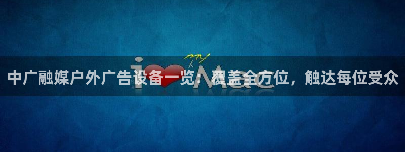 杏宇平台代理怎么赚钱快