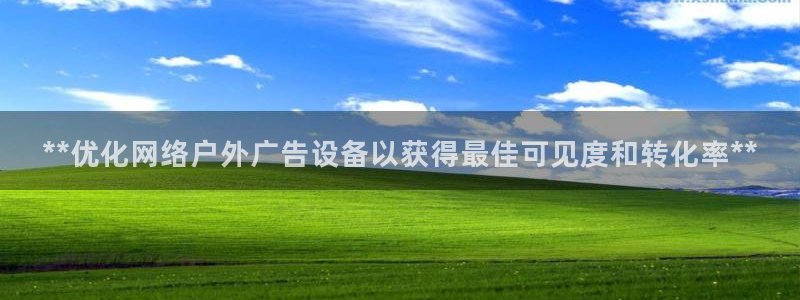 杏宇平台怎么样知乎