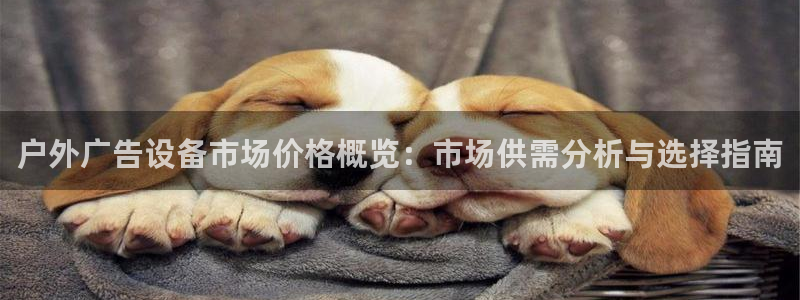 杏宇平台代理怎么赚钱快