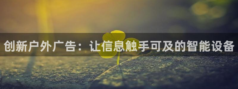 杏宇平台主管