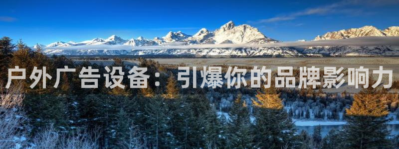 杏宇平台代理怎么赚钱