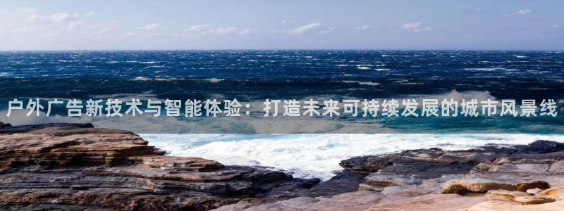 杏宇平台代理怎么样可靠吗